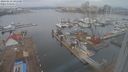 ./images/victoria/wharf/20240210/wharf20240210_095501.jpg