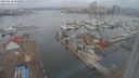 ./images/victoria/wharf/20240210/wharf20240210_100000.jpg