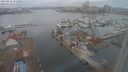 ./images/victoria/wharf/20240210/wharf20240210_101000.jpg