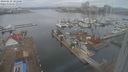 ./images/victoria/wharf/20240210/wharf20240210_101501.jpg