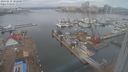 ./images/victoria/wharf/20240210/wharf20240210_102000.jpg