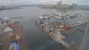 ./images/victoria/wharf/20240210/wharf20240210_103000.jpg