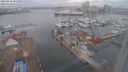 ./images/victoria/wharf/20240210/wharf20240210_103500.jpg