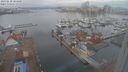 ./images/victoria/wharf/20240210/wharf20240210_104000.jpg