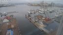 ./images/victoria/wharf/20240210/wharf20240210_104500.jpg