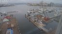 ./images/victoria/wharf/20240210/wharf20240210_105001.jpg