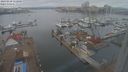./images/victoria/wharf/20240210/wharf20240210_112000.jpg