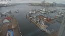 ./images/victoria/wharf/20240210/wharf20240210_112501.jpg