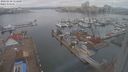 ./images/victoria/wharf/20240210/wharf20240210_113000.jpg