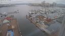 ./images/victoria/wharf/20240210/wharf20240210_113501.jpg