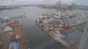 ./images/victoria/wharf/20240210/wharf20240210_114000.jpg