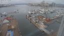 ./images/victoria/wharf/20240210/wharf20240210_115000.jpg