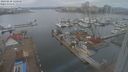 ./images/victoria/wharf/20240210/wharf20240210_120000.jpg