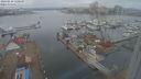./images/victoria/wharf/20240210/wharf20240210_120500.jpg