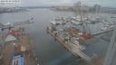 ./images/victoria/wharf/20240210/wharf20240210_121000.jpg
