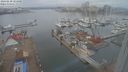 ./images/victoria/wharf/20240210/wharf20240210_121500.jpg