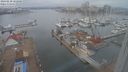 ./images/victoria/wharf/20240210/wharf20240210_122001.jpg