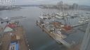 ./images/victoria/wharf/20240210/wharf20240210_123001.jpg