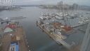 ./images/victoria/wharf/20240210/wharf20240210_123500.jpg