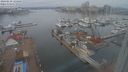 ./images/victoria/wharf/20240210/wharf20240210_124500.jpg