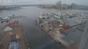 ./images/victoria/wharf/20240210/wharf20240210_125000.jpg