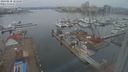 ./images/victoria/wharf/20240210/wharf20240210_125500.jpg