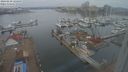 ./images/victoria/wharf/20240210/wharf20240210_130000.jpg