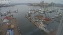 ./images/victoria/wharf/20240210/wharf20240210_130500.jpg