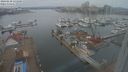 ./images/victoria/wharf/20240210/wharf20240210_131000.jpg