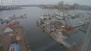 ./images/victoria/wharf/20240210/wharf20240210_131500.jpg