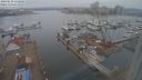 ./images/victoria/wharf/20240210/wharf20240210_132500.jpg