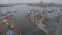 ./images/victoria/wharf/20240210/wharf20240210_133000.jpg