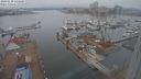 ./images/victoria/wharf/20240210/wharf20240210_133500.jpg