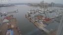 ./images/victoria/wharf/20240210/wharf20240210_134000.jpg