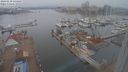 ./images/victoria/wharf/20240210/wharf20240210_134500.jpg
