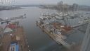 ./images/victoria/wharf/20240210/wharf20240210_135000.jpg