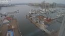./images/victoria/wharf/20240210/wharf20240210_140000.jpg
