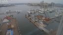 ./images/victoria/wharf/20240210/wharf20240210_140500.jpg
