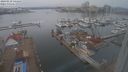 ./images/victoria/wharf/20240210/wharf20240210_141500.jpg