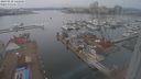 ./images/victoria/wharf/20240210/wharf20240210_142000.jpg