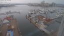 ./images/victoria/wharf/20240210/wharf20240210_144000.jpg