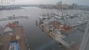 ./images/victoria/wharf/20240210/wharf20240210_144500.jpg