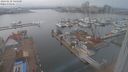 ./images/victoria/wharf/20240210/wharf20240210_145000.jpg