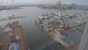 ./images/victoria/wharf/20240210/wharf20240210_145500.jpg