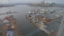 ./images/victoria/wharf/20240210/wharf20240210_150000.jpg