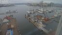 ./images/victoria/wharf/20240210/wharf20240210_151000.jpg