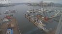 ./images/victoria/wharf/20240210/wharf20240210_151500.jpg
