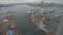 ./images/victoria/wharf/20240210/wharf20240210_152000.jpg