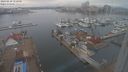 ./images/victoria/wharf/20240210/wharf20240210_152500.jpg