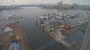 ./images/victoria/wharf/20240210/wharf20240210_153001.jpg